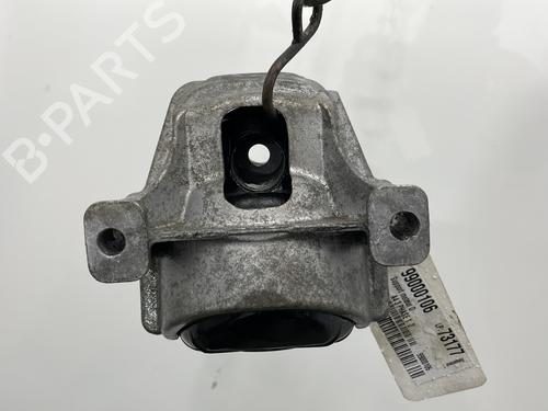Engine mount AUDI A4 B8 (8K2) 2.0 TDI | BP22695861M89 - Image 3