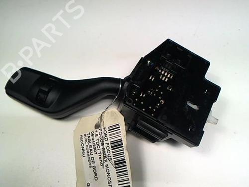 Switch FORD FOCUS C-MAX (DM2) 1.8 | BP20457632I30 