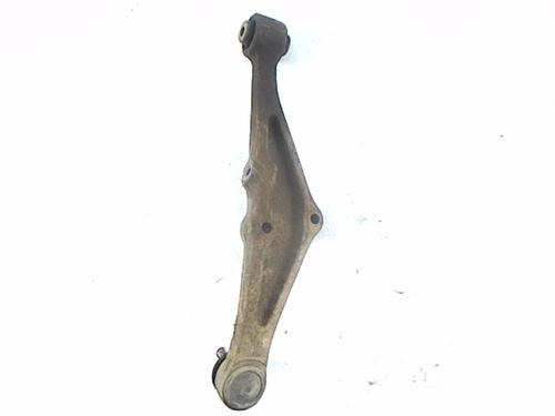 Querlenker links vorne ROVER 25 I Hatchback (RF) 1.4 16V | BP20466873M12 