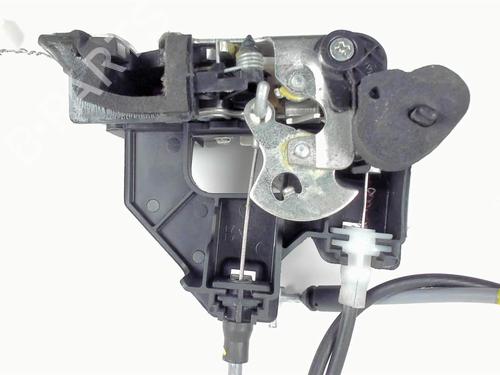 rear-right-lock-chevrolet-spark-m300-10-94532282-2009-20402276 main image