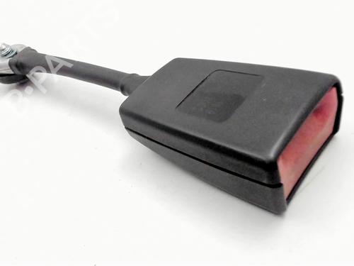 seat-buckle-fiat-doblo-box-bodympv-223_-2000-26531939 main image