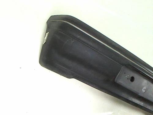 Rear bumper PEUGEOT 106 II (1A_, 1C_) 1.0 i | BP20425526C8 