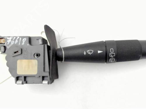 Used Steering column stalk PEUGEOT 205 II (20A/C) 1.1 (60 hp) 29375211