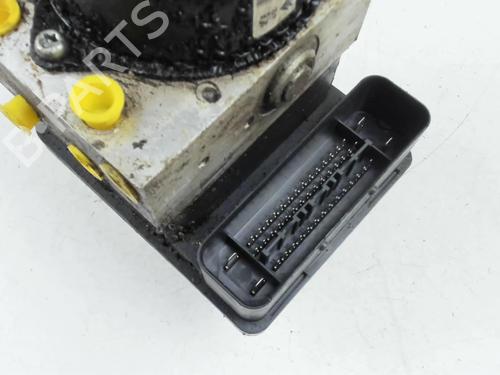 ABS pump CITROËN DS3 (SA_) 1.6 VTi 120 | BP39641456M43 - Image 6