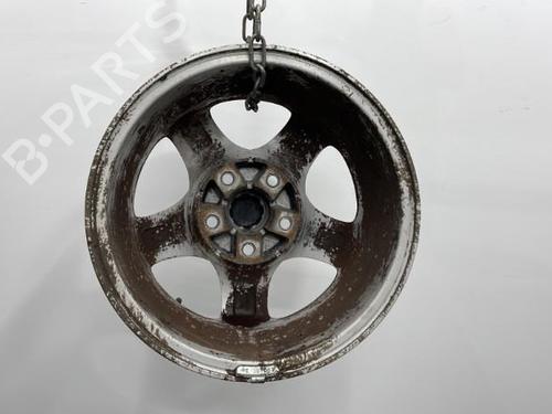 Rim NISSAN ALMERA TINO (V10) 2.2 dCi | BP22102871C45