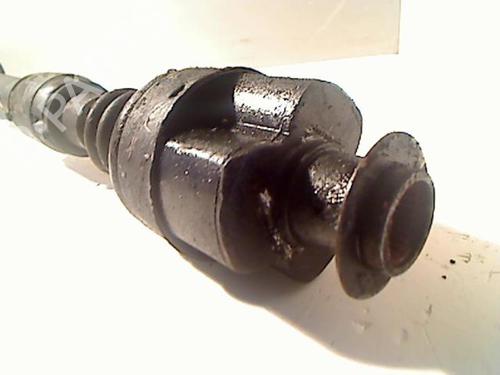 Right front driveshaft VOLVO V40 Estate (645) 1.9 TD | BP20408590M39 