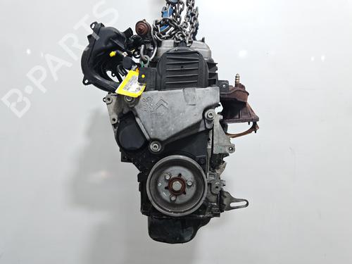 Engine CITROËN C3 II (SC_) 1.1 i | BP39607198M1 - Image 2