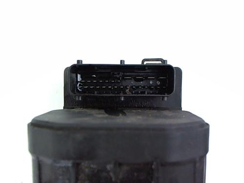 Used ABS pump RENAULT CLIO II (BB_, CB_) 1.5 dCi (B/CB07) (65 hp) 20466430