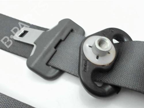 Front right belt tensioner RENAULT GRAND SCÉNIC II (JM0/1_) 1.5 dCi (JM1E) | BP20464410C88 