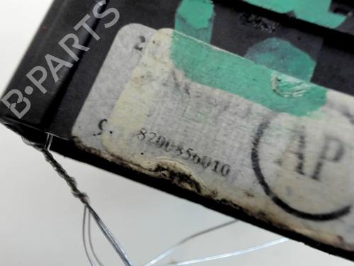 Comutador RENAULT TWINGO II (CN0_) 1.5 dCi (CN0E) | BP31135094I30 