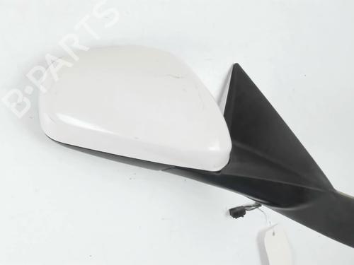 Right mirror ALFA ROMEO MITO (955_) 1.4 (955AXB1B) | BP26181529C27 