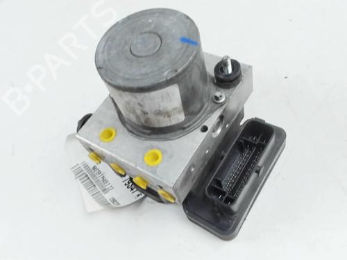 Used ABS pump ABS pump 37090560 37090560