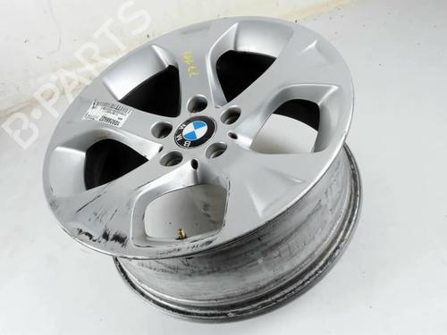 Rim BMW X1 (E84) sDrive 18 d | BP27618743C45 