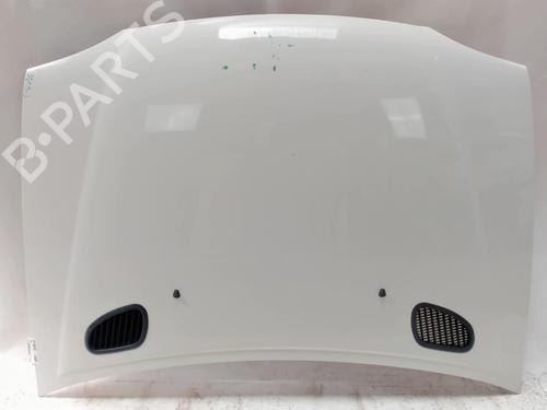 Used Hood ROVER 100 / METRO Hatchback (XP) 111 C/L/S (60 hp) 20460351
