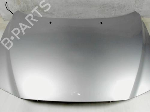 Hood VOLVO S60 I (384) D5 | BP20429305C1 