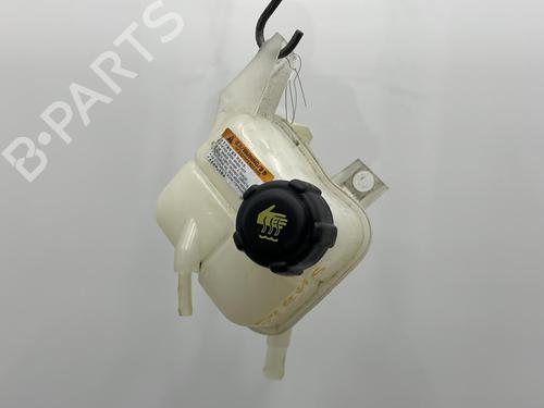 Ekpansionstank RENAULT KOLEOS I (HY_) 2.0 dCi 4x4 (HY0K) (150 hp) 20445858