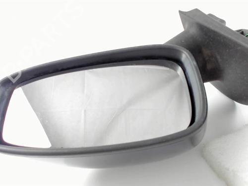 Right mirror FIAT STILO (192_) 1.9 JTD (192_XE1A) | BP20477150C27 
