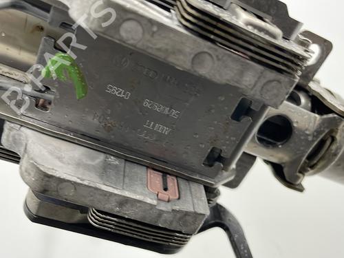 Used Steering column Steering column AUDI TT Roadster (8N9) 1.8 T (180 hp) 29375227 29375227