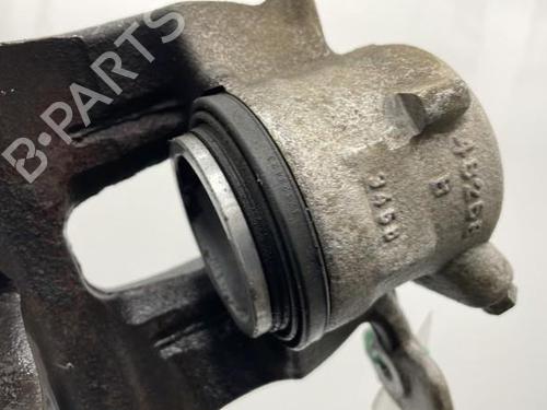 Right front brake caliper BMW 2 Gran Tourer (F46) 218 d | BP20445560M104 
