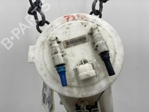 Fuel pump OPEL ASTRA H (A04) 1.7 CDTI (L48) | BP20463812M76 