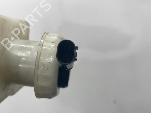 Used Brake master cylinder Brake master cylinder LAND ROVER RANGE ROVER III (L322) 3.0 D 4x4 (177 hp) 20388858 20388858
