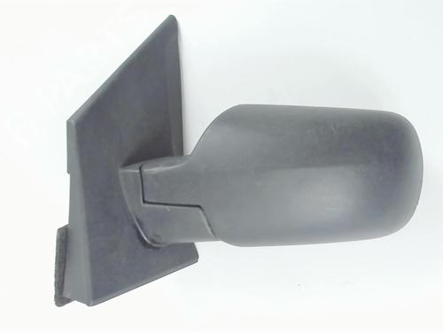 Left mirror FORD FUSION (JU_) 1.6 | BP20451527C26 