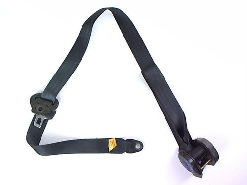 Rear right belt tensioner DAEWOO MATIZ (M100, M150) 0.8 | BP20466458C90 