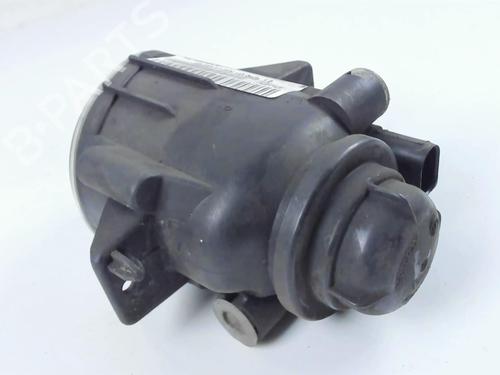 Used Right front fog light Right front fog light SEAT TOLEDO II (1M2) 1.9 TDI (110 hp) 20407202 20407202
