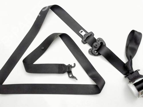 BP27664236I25 main image