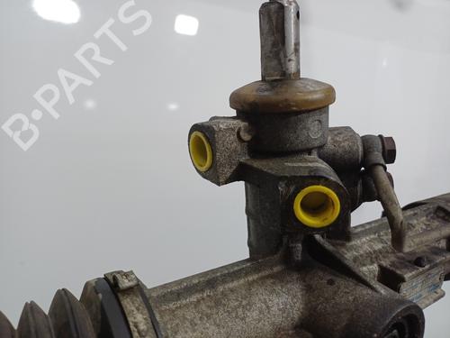 Steering rack PEUGEOT 807 (EB_) 2.0 HDi | BP36900236M22  - Image 6
