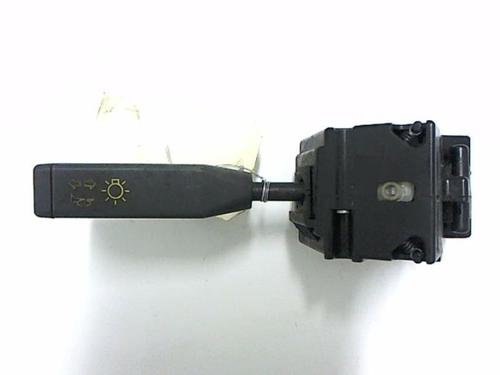 Spak kontakt RENAULT 21 (B48_) 2.1 D (B480) (69 hp) 20470675