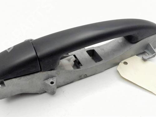 Rear right exterior door handle CITROËN C4 I (LC_) 1.6 16V | BP30688810C130