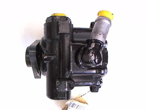 Used Steering pump AUDI A4 B5 (8D2) 1.9 TDI (75 hp) 20407174