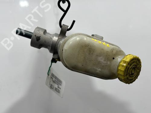 Used Brake master cylinder CHRYSLER PT CRUISER (PT_) 2.2 CRD (121 hp) 31139240