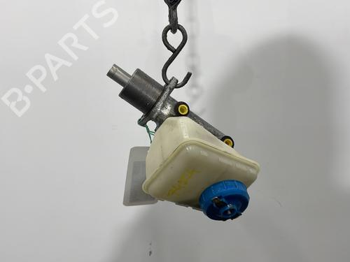 Used Brake master cylinder PEUGEOT 309 I (10C, 10A) 1.3 (64 hp) 31932181
