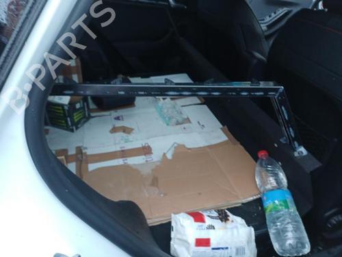 Engine FORD PUMA (J2K, CF7) 1.0 EcoBoost mHEV | BP28184478M1 - Image 2