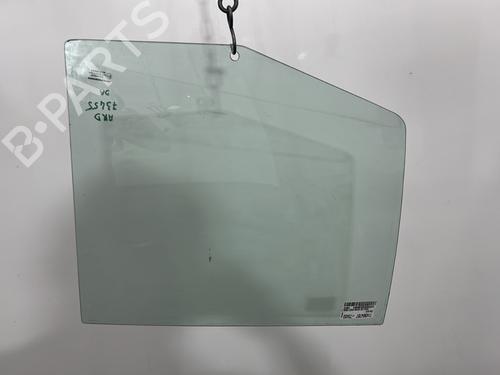 Used Rear right door window BMW 3 Touring (E46) 320 d (150 hp) 30161764