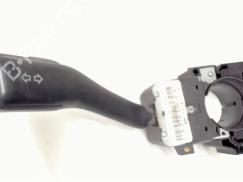 Used Steering column stalk Steering column stalk VW BORA Variant (1J6) 1.9 TDI (115 hp) 20451902 20451902