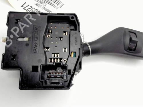 Switch FORD TOURNEO CONNECT 1.8 TDCi | BP30649472I30  - Image 5