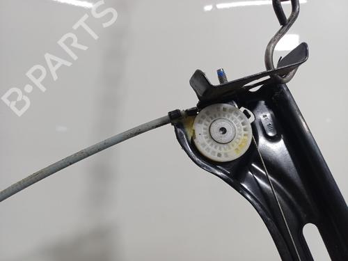 Front right window mechanism VW BEETLE (5C1, 5C2) 2.0 TFSI | BP39104256C23  - Image 7