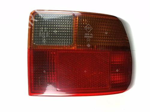 Used Right taillight OPEL ASTRA F Hatchback (T92) 1.8 i 16V (F08, M08, F68, M68) (116 hp) 20412838