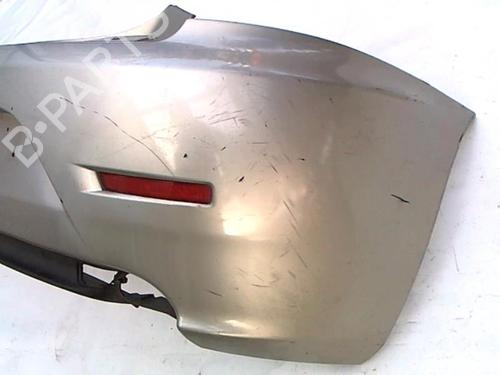 Bagtil kofangere ALFA ROMEO 147 (937_) 1.9 JTDM 8V (937.AXD1A, 937.AXU1A, 937.BXU1A) | BP20459186C8 