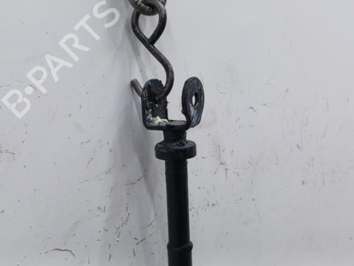 other-dacia-sandero-12-16v-lpg-2008-21207174 main image