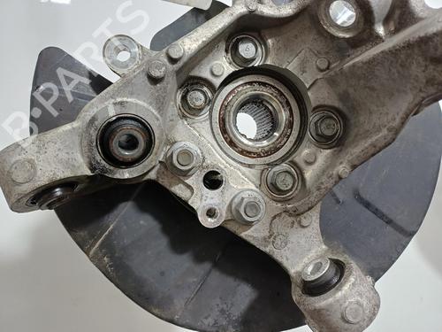Used Right rear steering knuckle Right rear steering knuckle 38023971 38023971