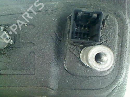 Left mirror HYUNDAI MATRIX (FC) 1.5 CRDi | BP20457977C26 