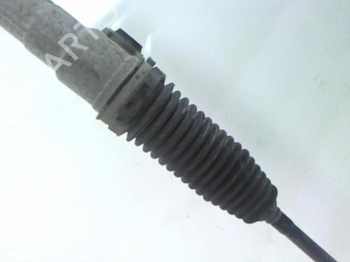 Steering rack FIAT GRANDE PUNTO (199_) 1.3 D Multijet | BP20391827M22 