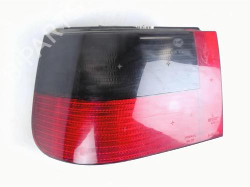 Left taillight SEAT IBIZA II (6K1) 1.9 TDI | BP21239140C34 