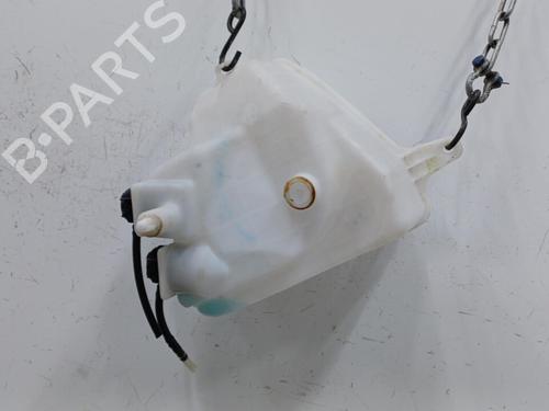 Windscreen washer tank TOYOTA PRIUS Liftback (_W2_) 1.5 Hybrid (NHW20_, NHW20R) | BP20401886C113 