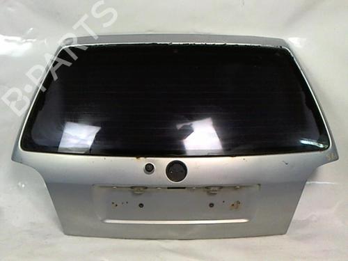 Used Tailgate VW GOLF III (1H1) 2.8 VR6 (174 hp) 25263754