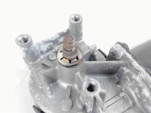 Front wiper motor KIA SPORTAGE II (JE_, KM_) 2.0 CRDi | BP20442103M29 